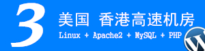 轹楟㌀搀㈀　㄀㜀㄀㘀㜀ὧ_噙퍾鱧